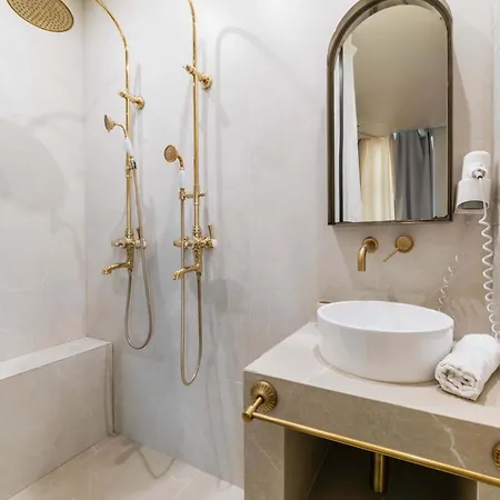 Charmant Studio A 15 A Proximite Tour Eiffel شقة *