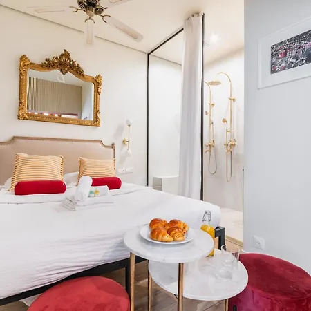 Charmant Studio A 15 A Proximite Tour Eiffel Apartment Paris